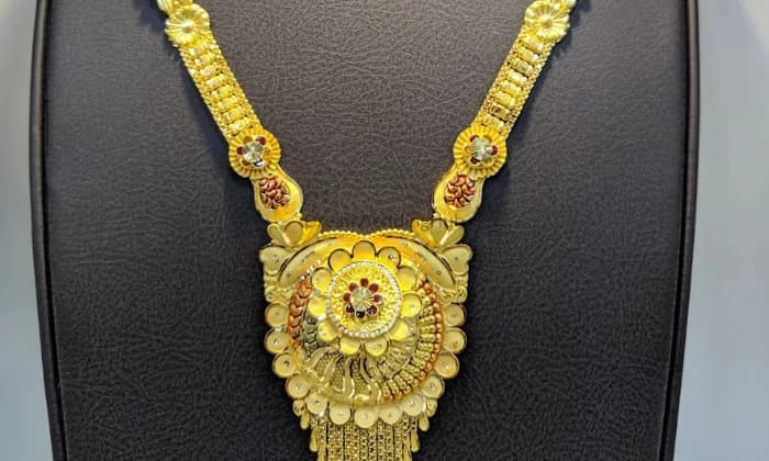 JA JEWELLERY JA JEWELLERY