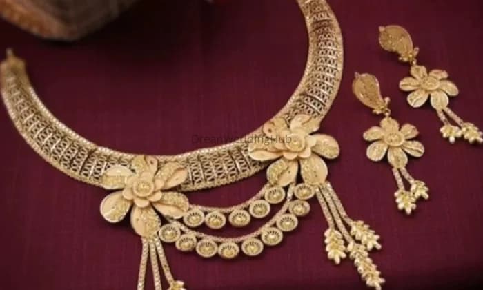 New Sree Durga Jewellery New Sree Durga Jewellery