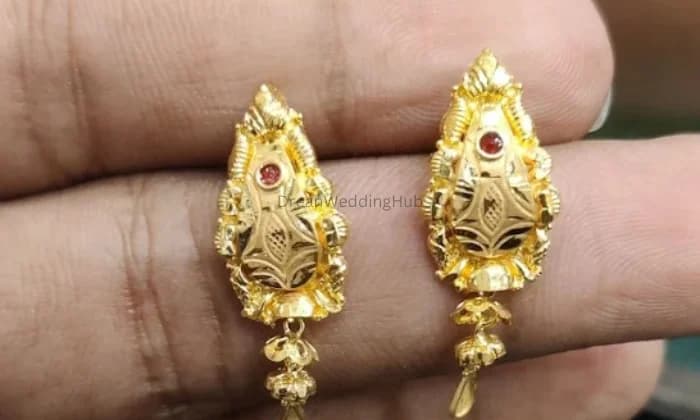 ABHUSAN Jewellery ABHUSAN Jewellery