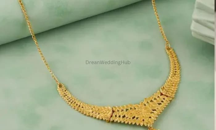 Nandani Jewelers Nandani Jewelers