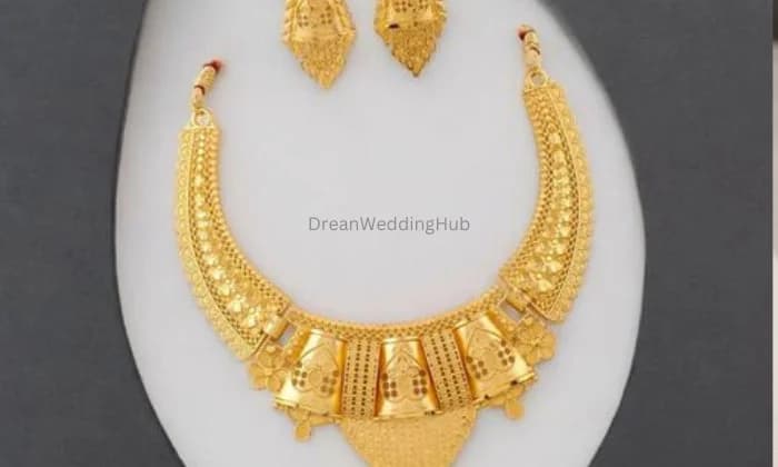 JALARAM JEWELLERS JALARAM JEWELLERS