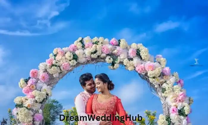 Stone Photography Stone Photography