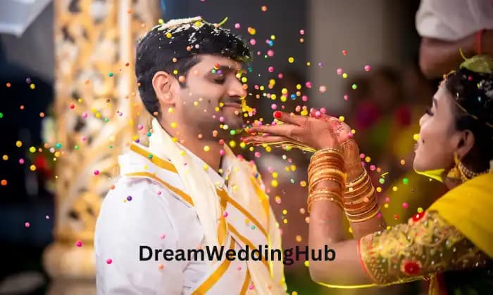 Greesh Raaga Photography Greesh Raaga Photography