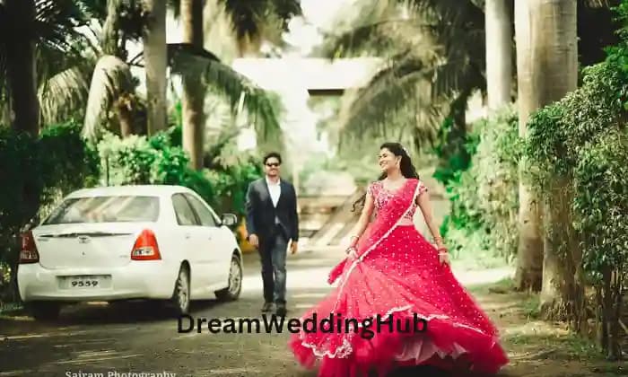 Sairam Photography Sairam Photography