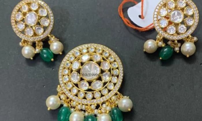 Radhe Krishna Jewellers