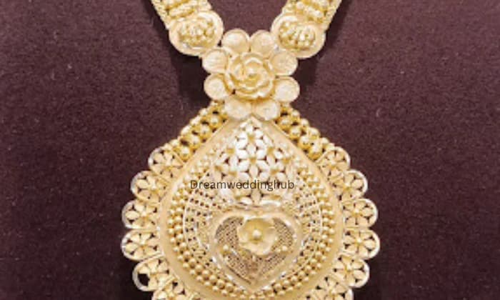 SHREE KANAK DHARA JEWELLERY SHREE KANAK DHARA JEWELLERY