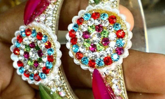 Shubh Laxmi Jewellers