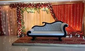 Mother Bhawan Begum Mother Bhawan Begum