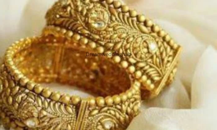 Raaj Ratna Jewellers