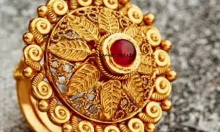 Shree Shankar Bhusanalaya