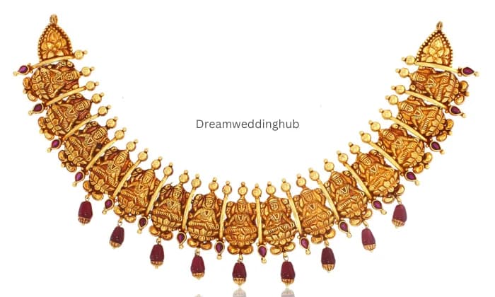 Candere By Kalyan Jewellers