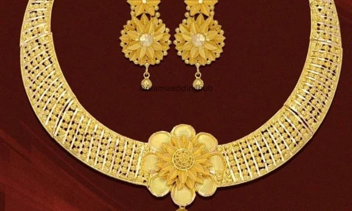 Kanchan Alankar Jewellers