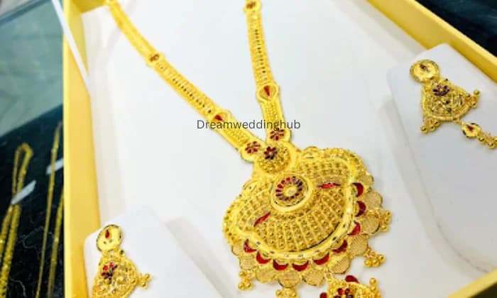 Manohar Rakesh Abhushan