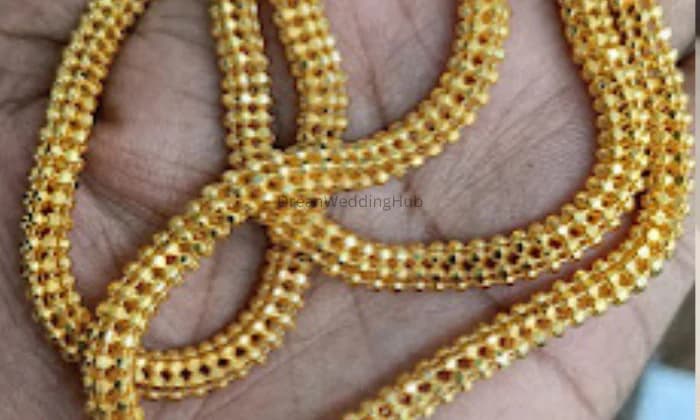 Baidyanath Jewellers