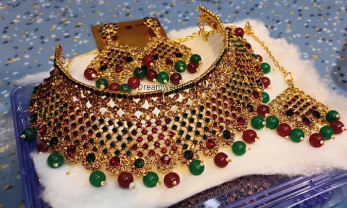 Jainam Ornament Jainam Ornament