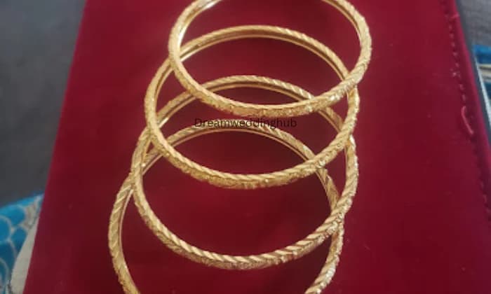 Motilal  Sons Jewellers