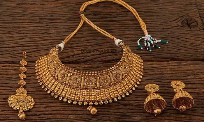 Senco Gold  Diamonds