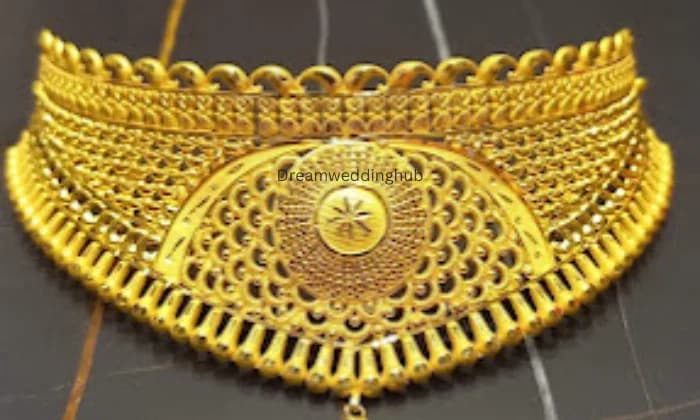 Sri chandan jewellers