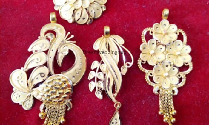 Sri Subham Jewellers