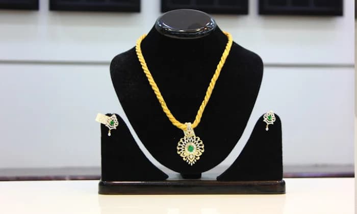 Merlecha Diamonds Merlecha Diamonds