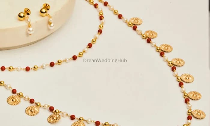 Alma Carino Fine Jewellery