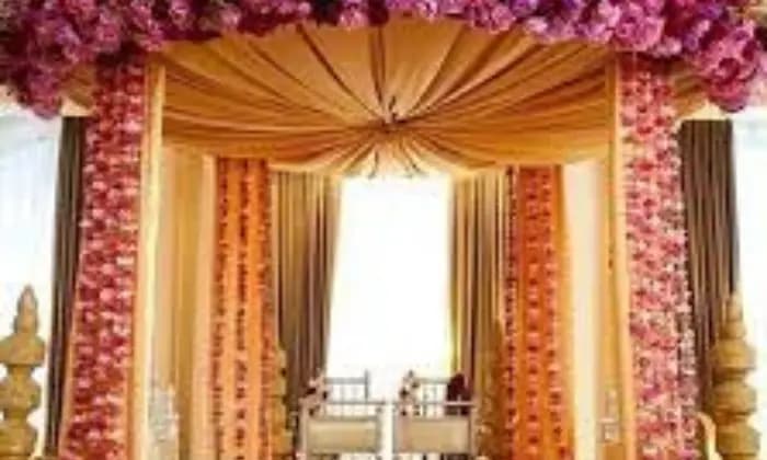 Zing Cafe Private Theatre