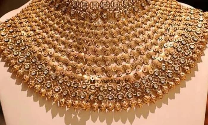 Pawan Shringar Store