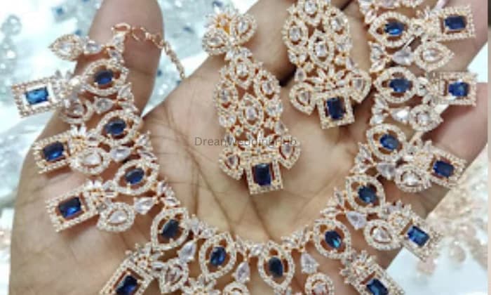 Ascher Jewels Ascher Jewels