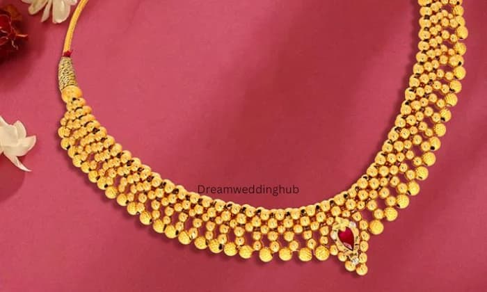 Swarna Mega Jewellers