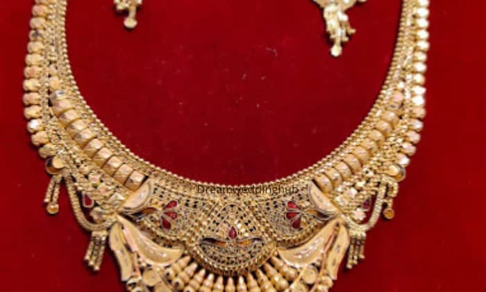 Anil Alankar Jewellers