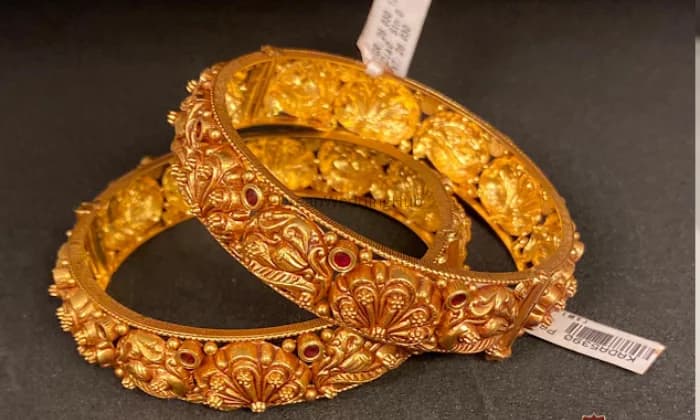 Davanam Jewellers Davanam Jewellers