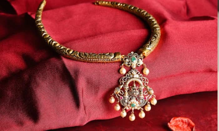 Bhima  Brother Jewellers