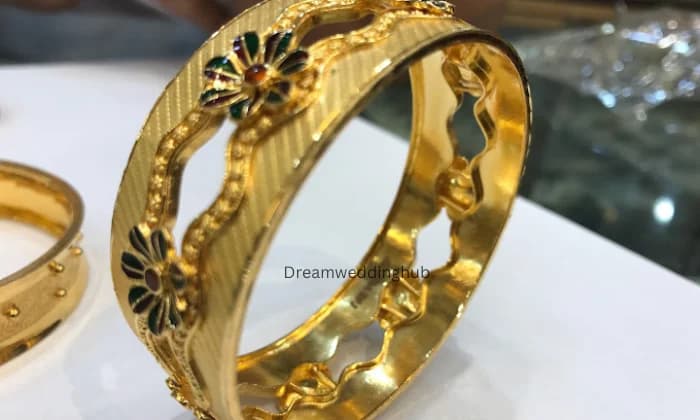 Gopi Kishan And Company Jewellers