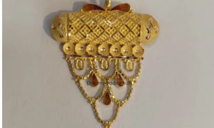 Swarn kala jewellers