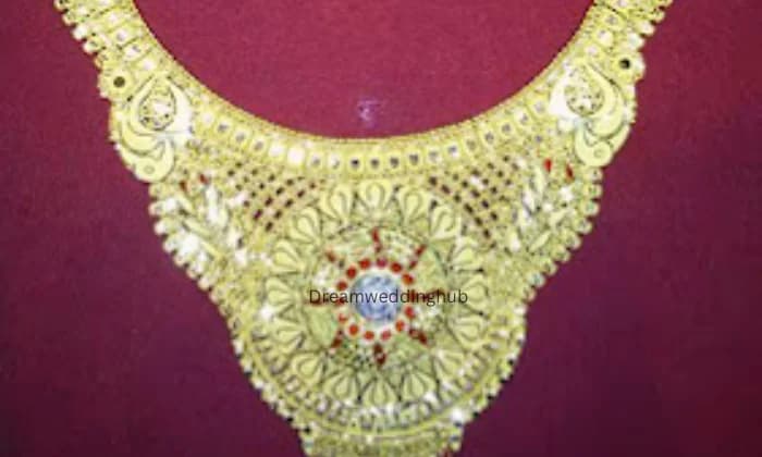 Ginni Gold Jewellers