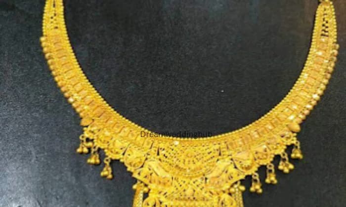 Moti Gems And Jewellers