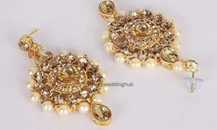 HIRALAL SARRAF AND SONS JEWELLER