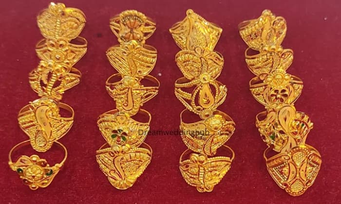 Krishna Lahthi Bhandar