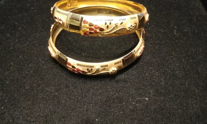 Shri Lakxmi Jewellers