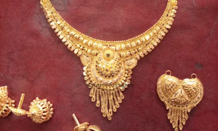 Sai Alankar Jewellers