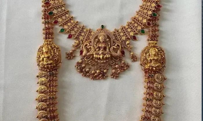 Raj And Brothers Jewellers