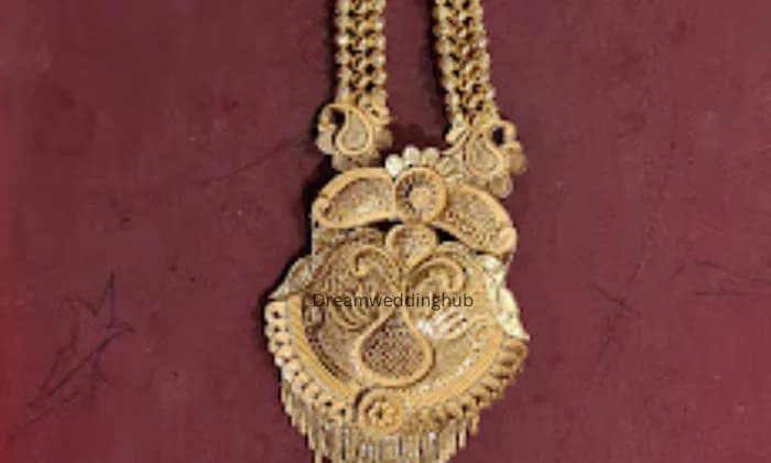 Sawariya jewellers