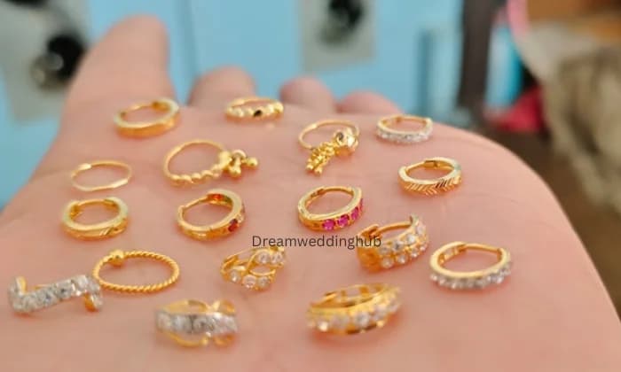 Shri Vishwanath Jewellers