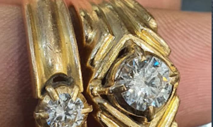 Sri Vasavi Jewellers