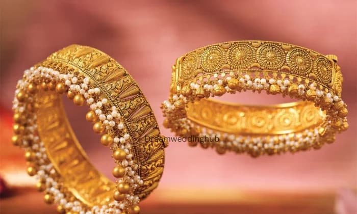 Subh Laxmi Jewellers