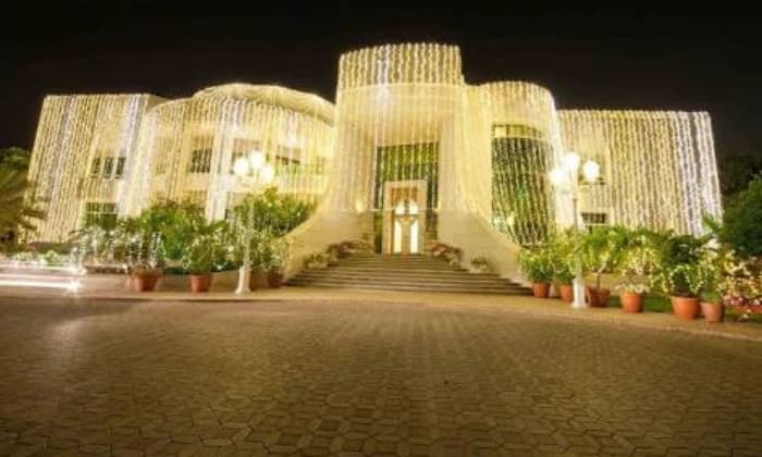 Tikkam Sound Service