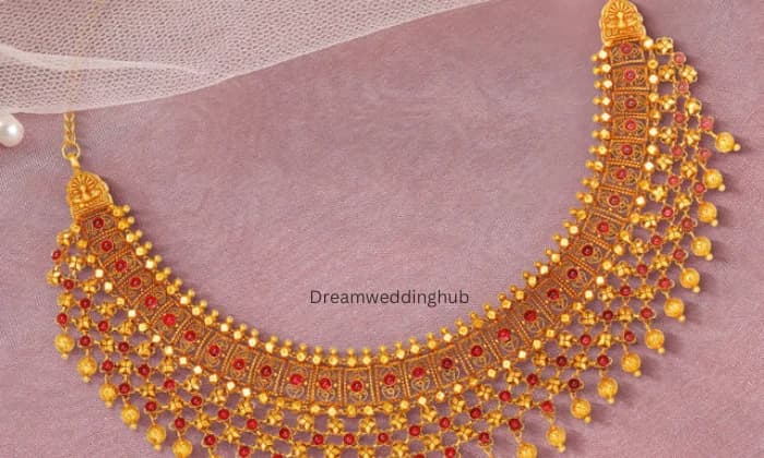 Swarn Sagar Jewellers