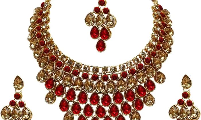 Kashturi Jewellers