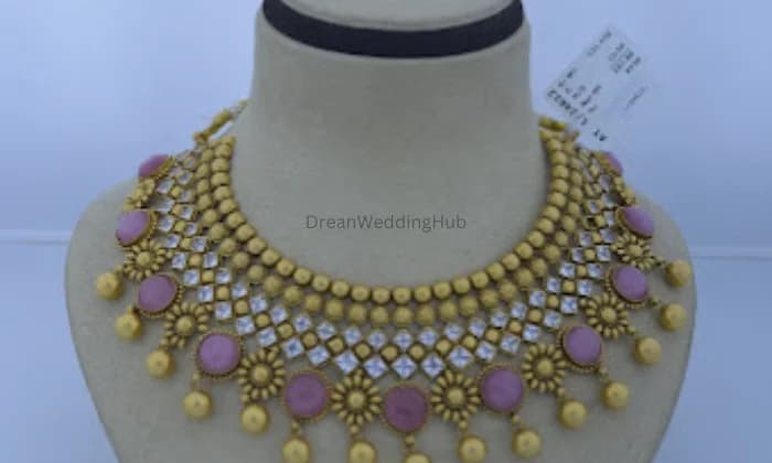 Gautam Silver Palace