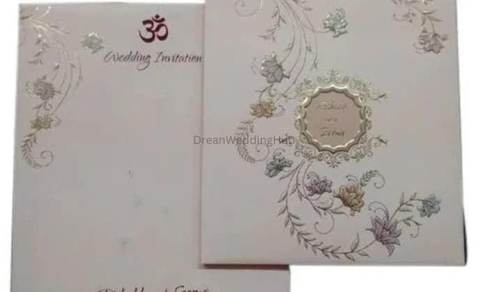 National Printing Press National Printing Press